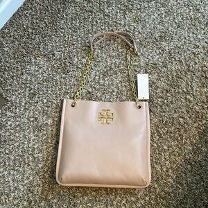 Tory Burch purse
